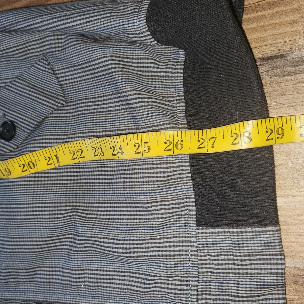 Structure Jacket. - image 4